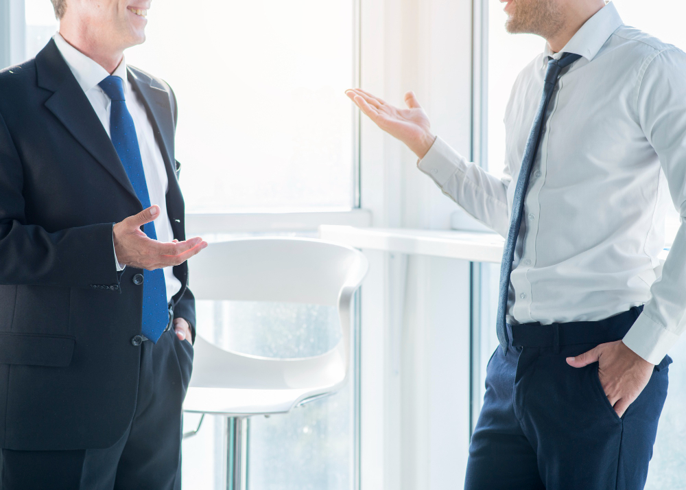 RFIDタグとは何か、さらに詳しく知りたい方はこちらの記事も参考になります。