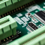 電子部品が調達困難な時代に企業が取るべき対策