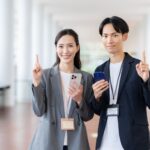 RFIDタグの種類と選び方