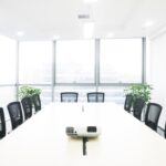 入退室管理システムの基本と導入するメリットを解説