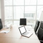 会議予約システム導入で失敗しないための選び方