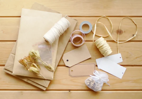 包装工程DX実装ガイド！トレーサビリティと改ざん防止の技術選定と運用要件