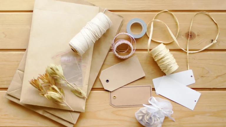 包装工程DX実装ガイド！トレーサビリティと改ざん防止の技術選定と運用要件